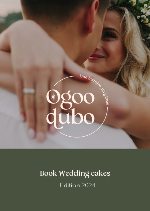 Book ogoodubo mariages