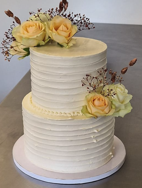 gâteau de mariage ogoodubo